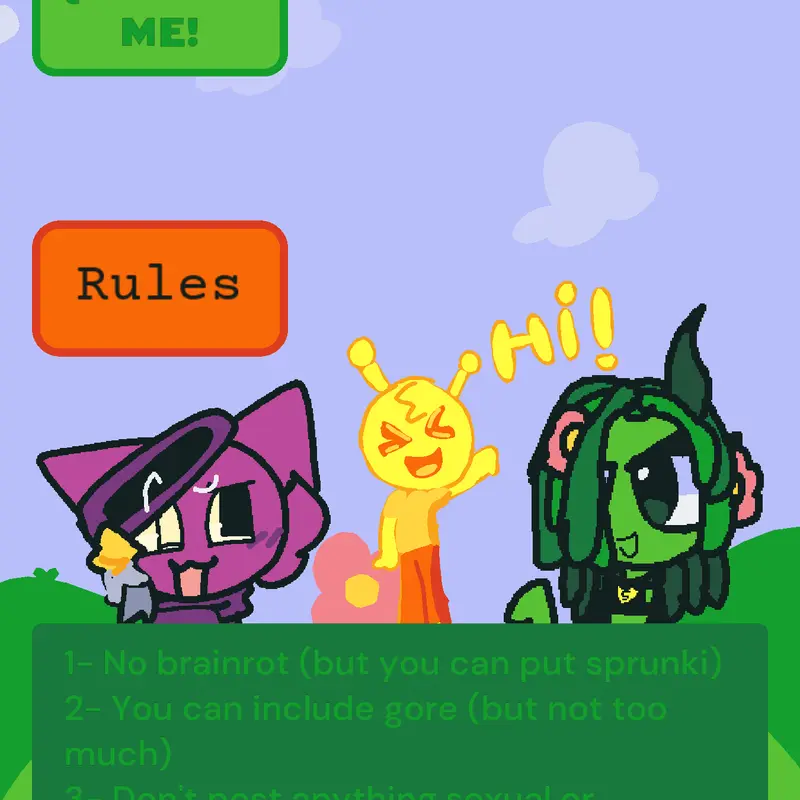 Game by @ToniContreras