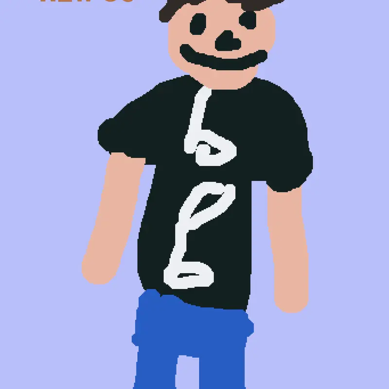 Game by @bigtruckin01