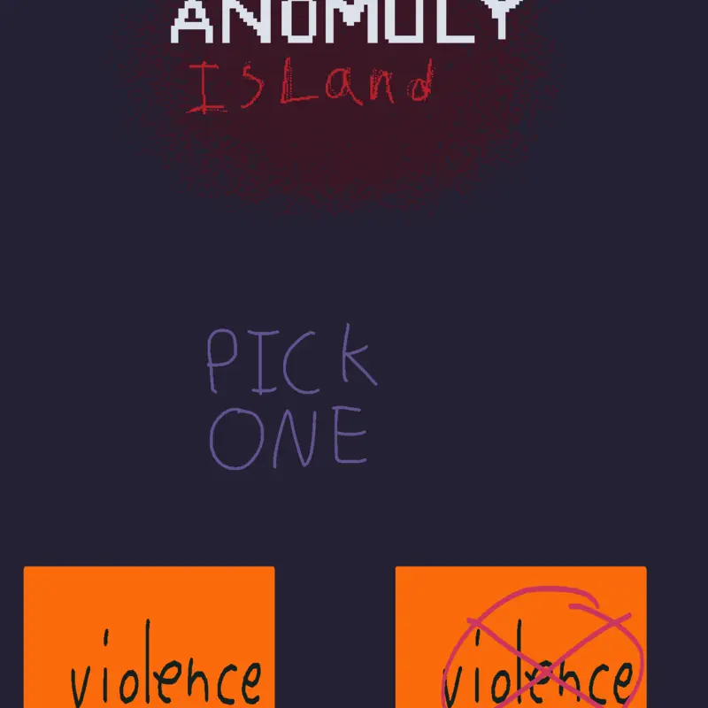Game by @Is_ThatJust1jbug_