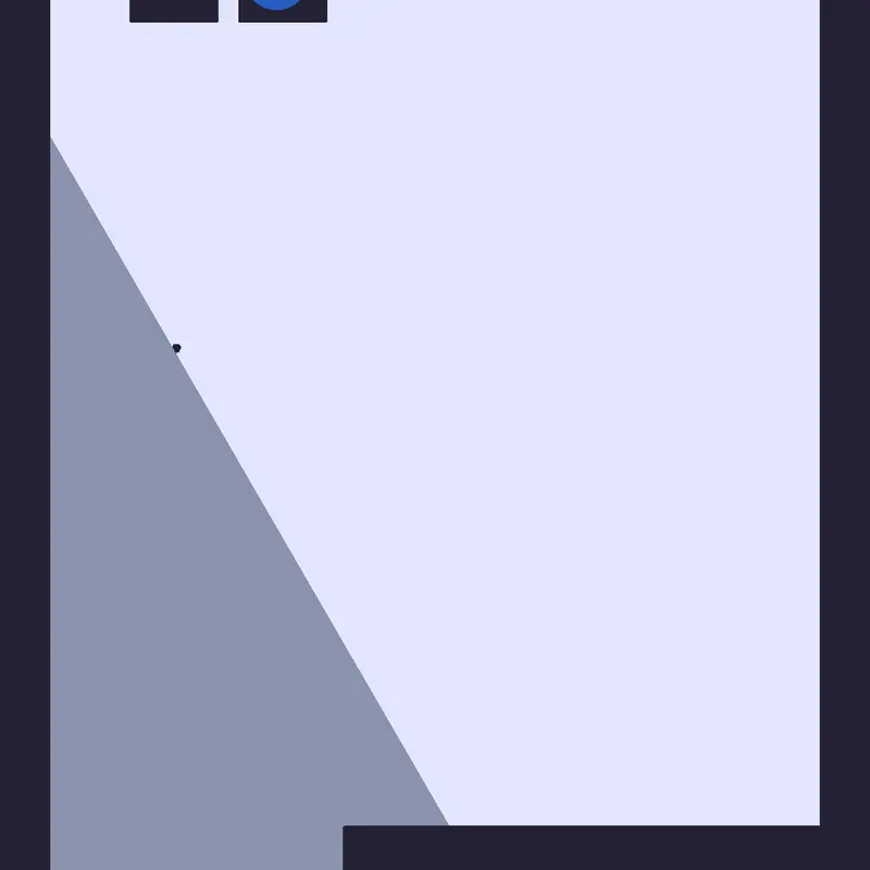 Game by @Yin-yang