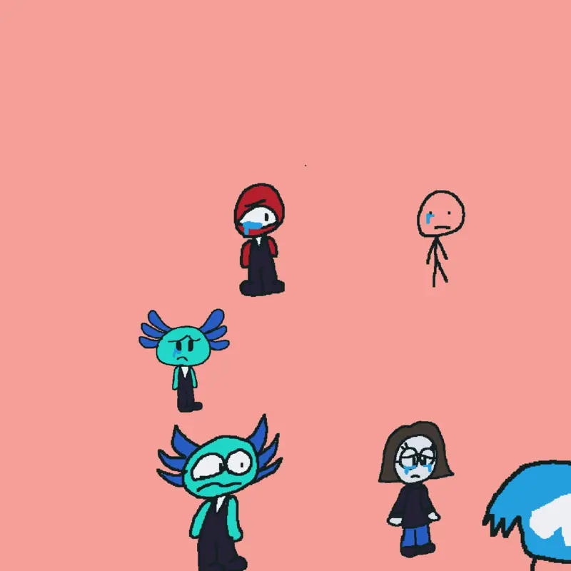 Game by @Blub_bob_br