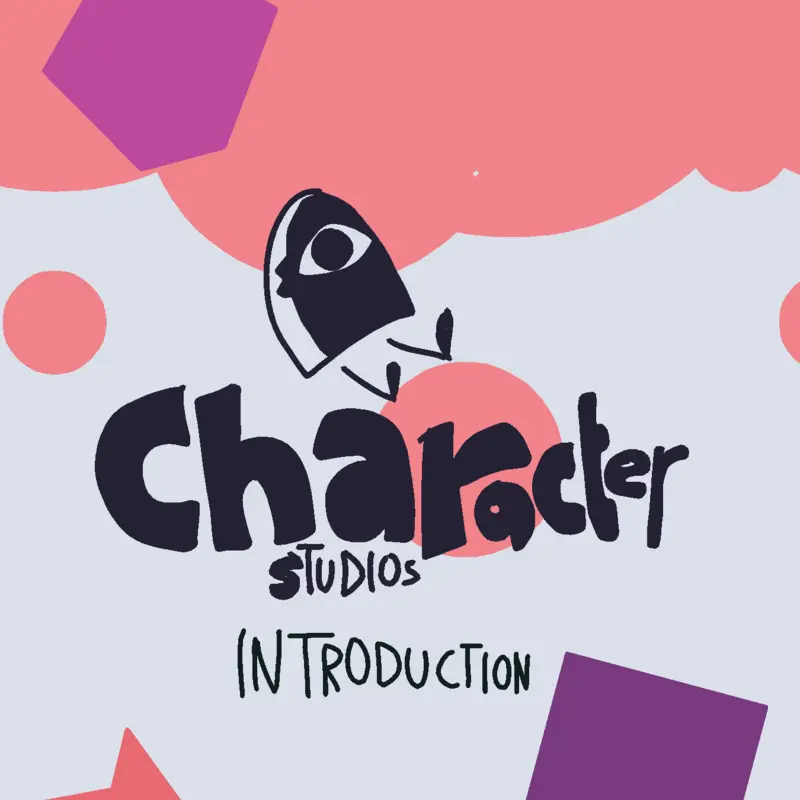 Game by @CharacterStudios