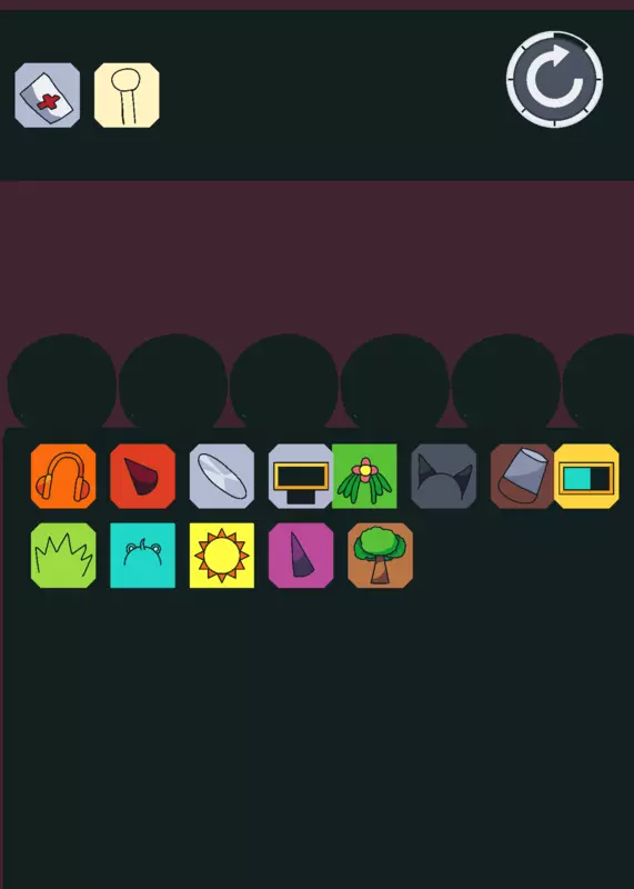 Game by @baldi_fam