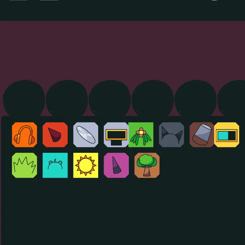 Game by @baldi_fam
