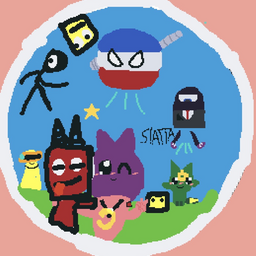 @CATNAP77