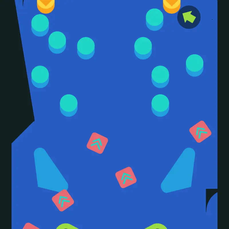 Game by @crelierb