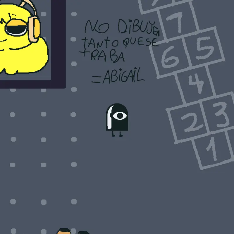 Game by @abigail_4217l