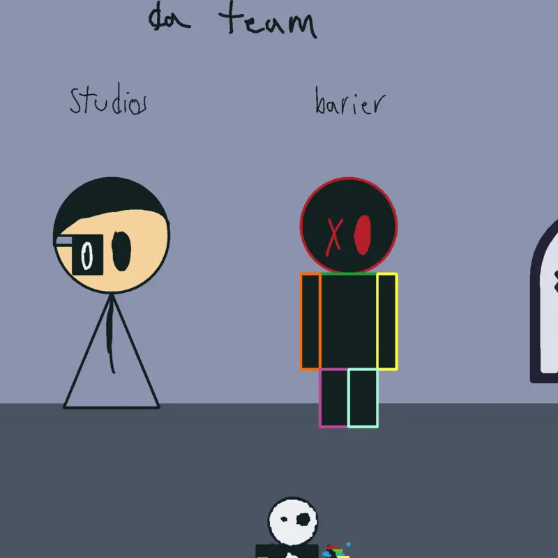 Game by @Guy_that_remix