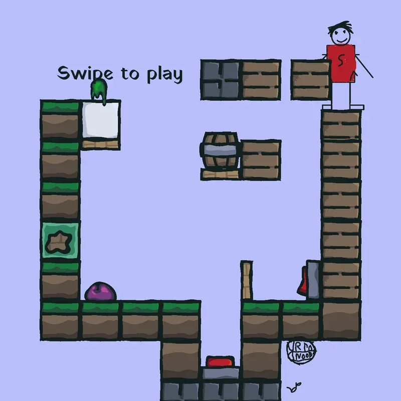 Game by @rgamingty_4