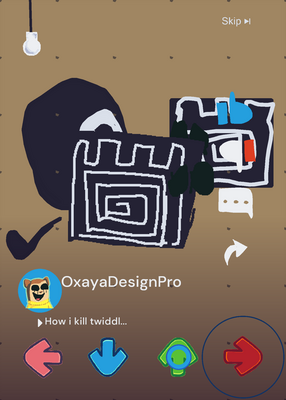 snapshot