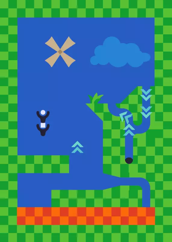 Game by @noobplexianyt