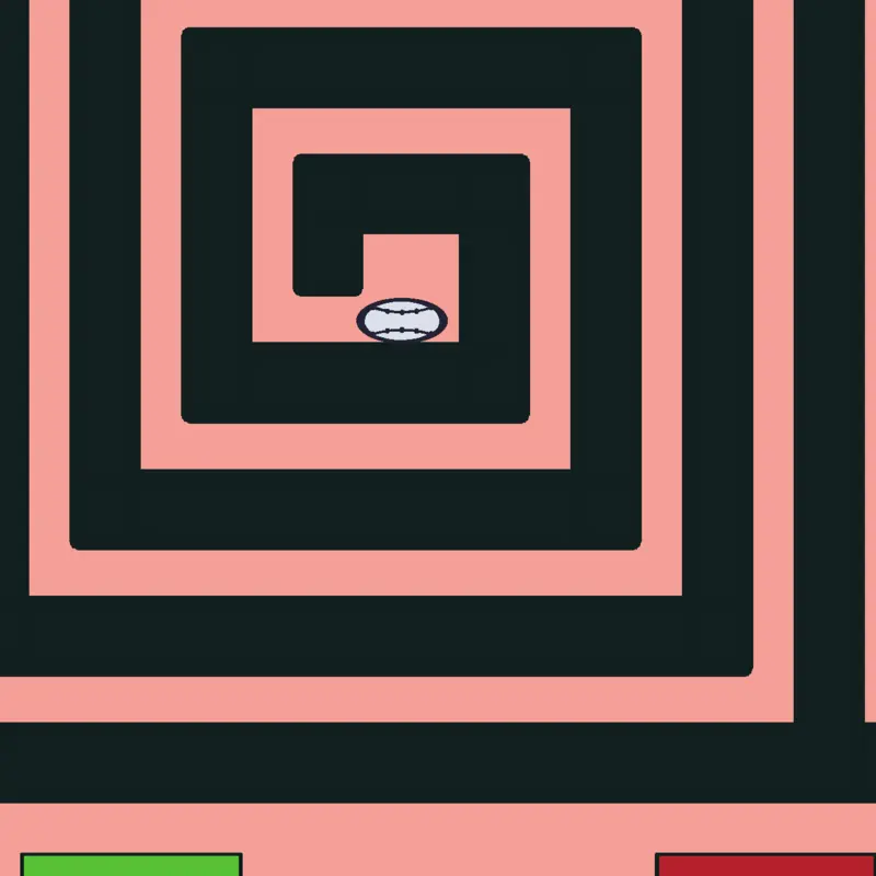 Game by @purpleprincess