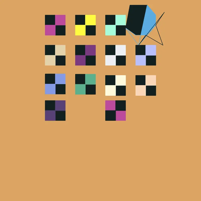 Game by @twix-kitti