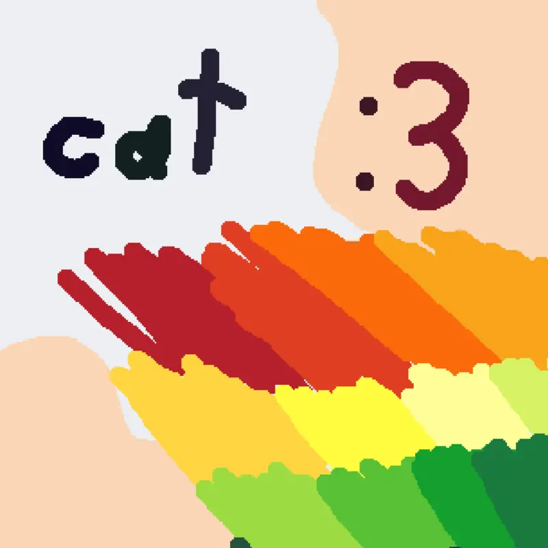 Game by @GOOMY_CAT