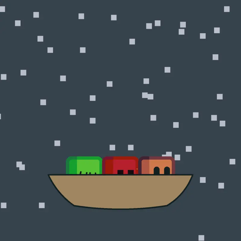 Game by @EymenDemir918282