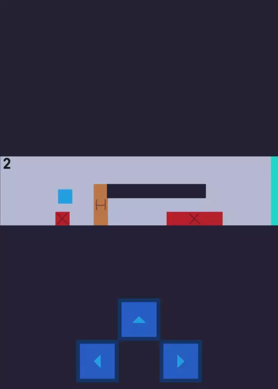 Game by @Blue_Apple