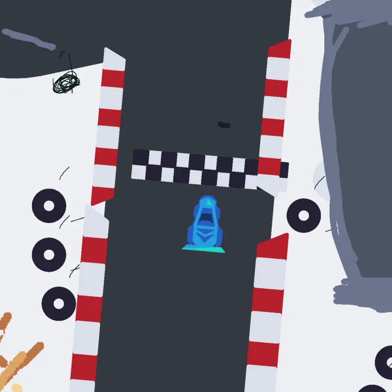 Game by @dany_innit