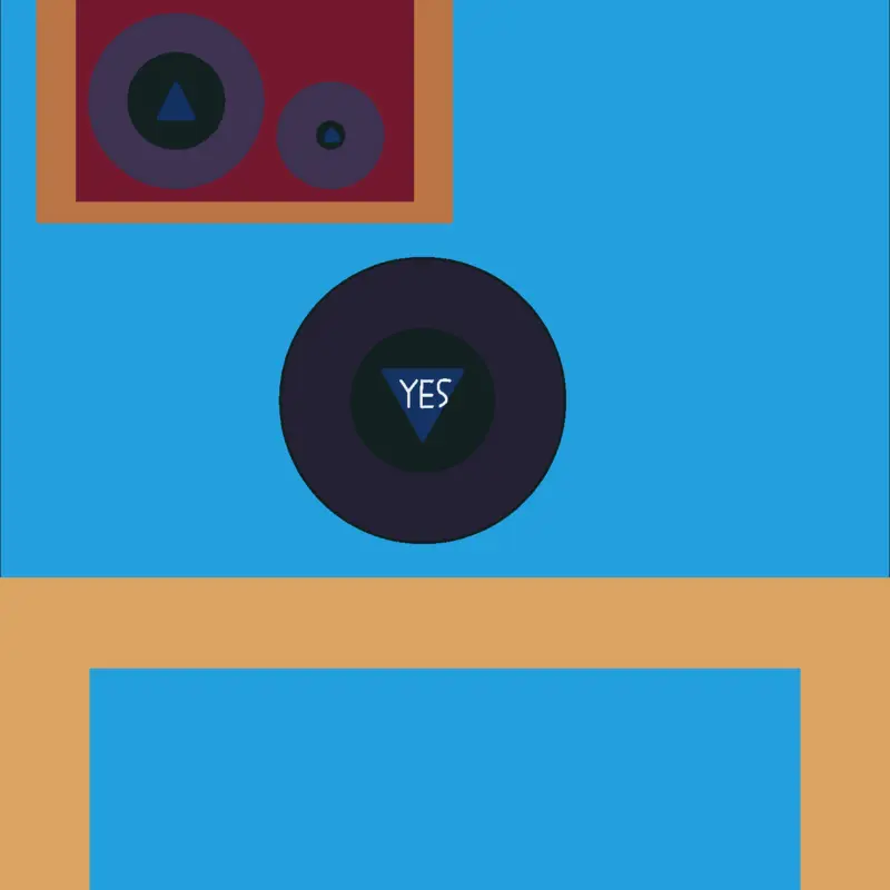 Game by @duck_boi