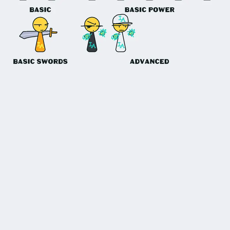 Game by @LightenGlasses2001