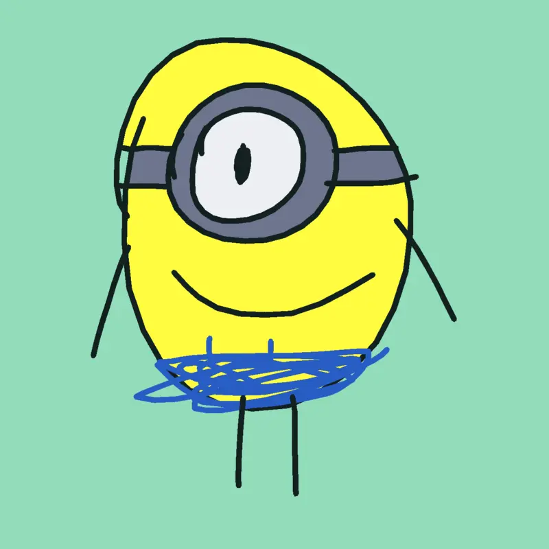 Game by @Thhgghhhhhhh