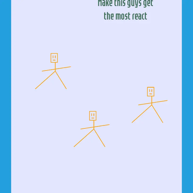 Game by @Abdo1739