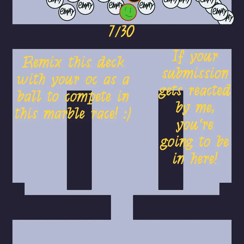 Game by @songman