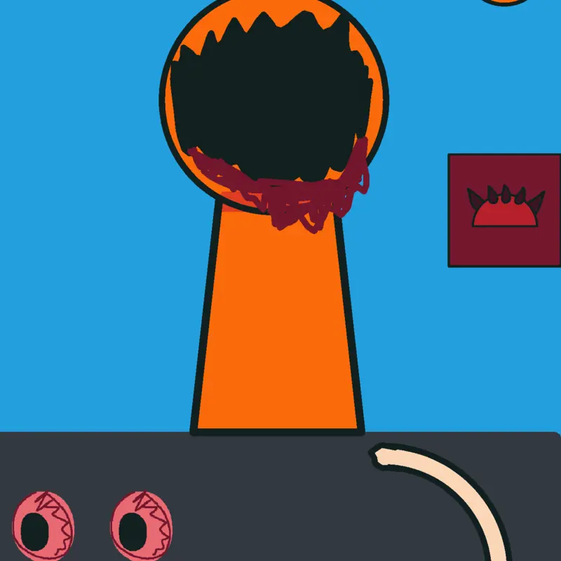 Game by @asyhshks