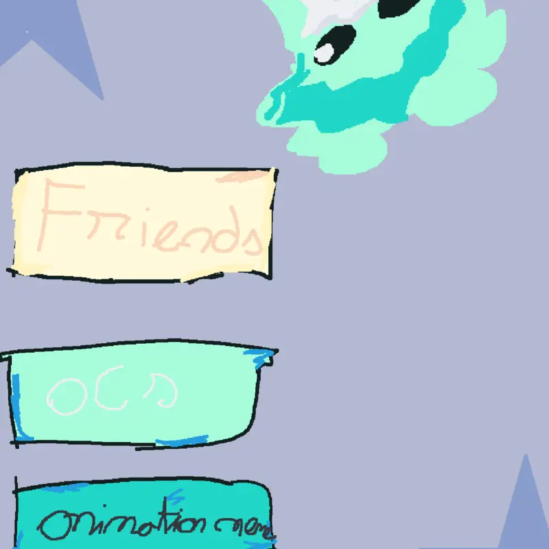 Game by @_-flowerly-_