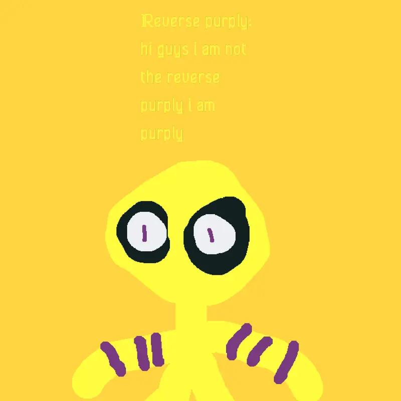 Game by @reverse_purply_real