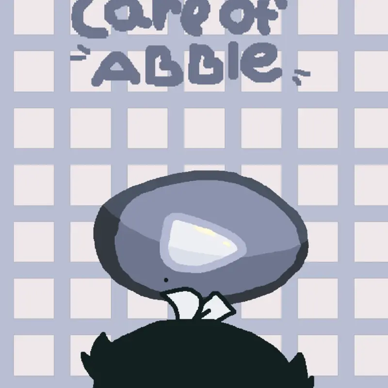 Game by @abbie228