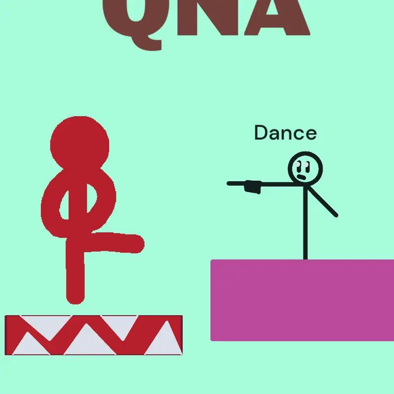 Game by @stickmanRedAlanBeker