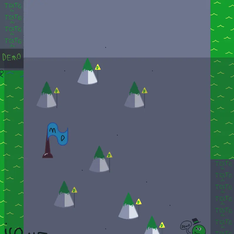 Game by @Tkaronky_empresa