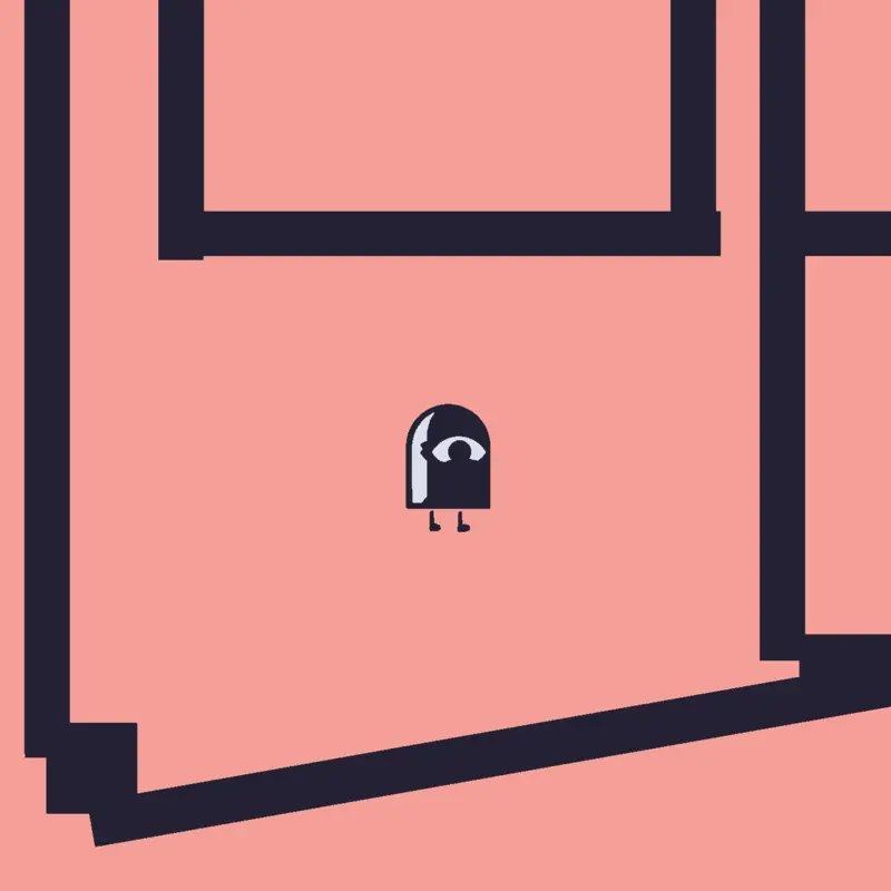 Game by @quimic