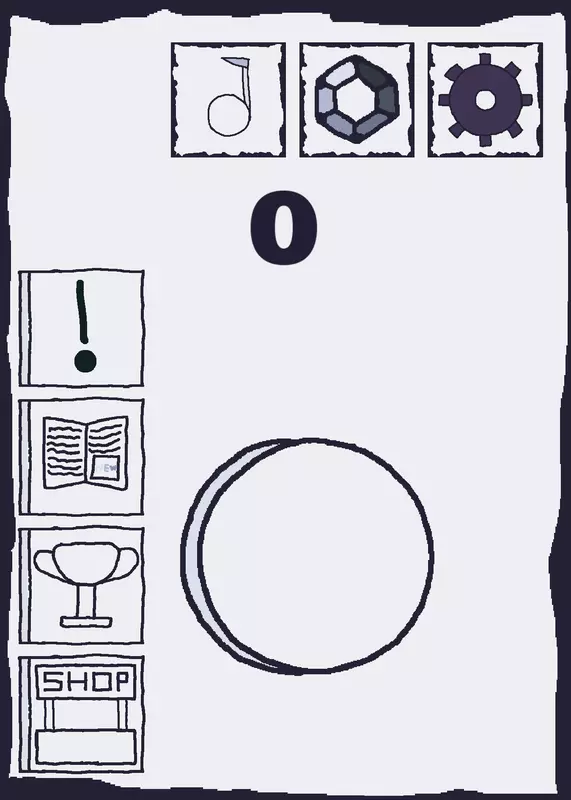 Game by @_User-0