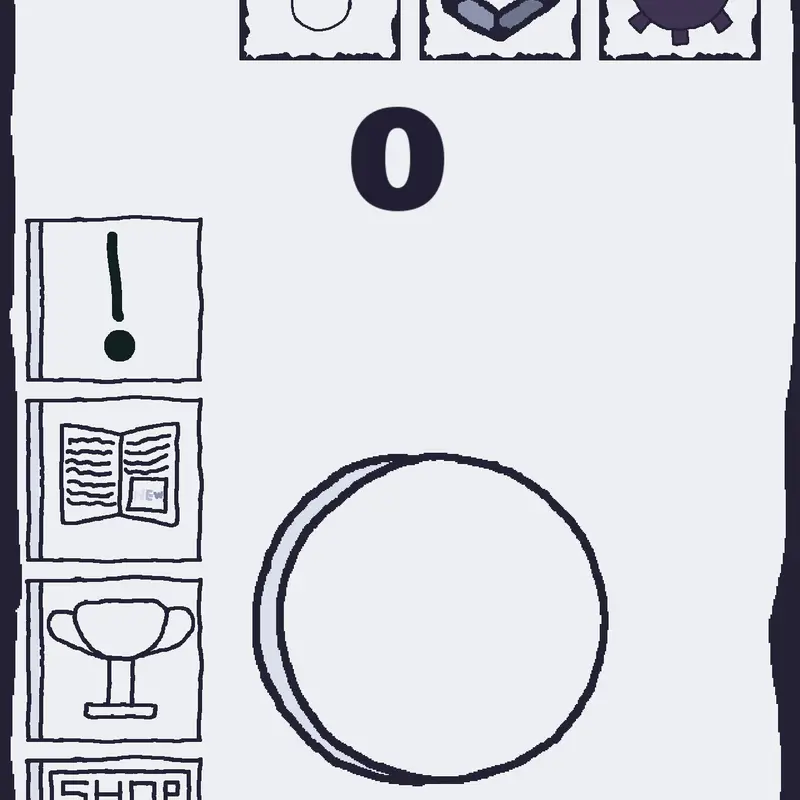 Game by @_User-0