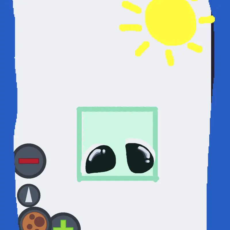 Game by @mr00na