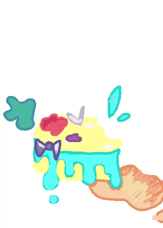 Game by @StarMii