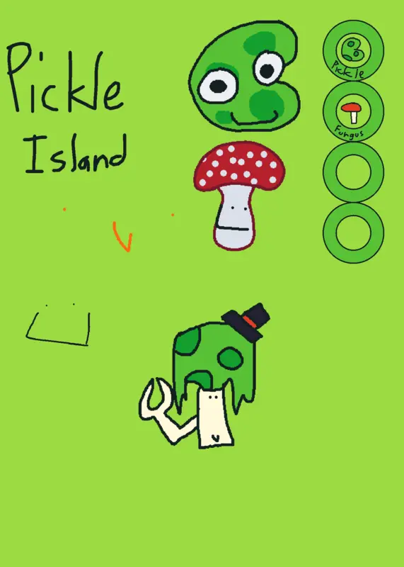 Game by @JVguy