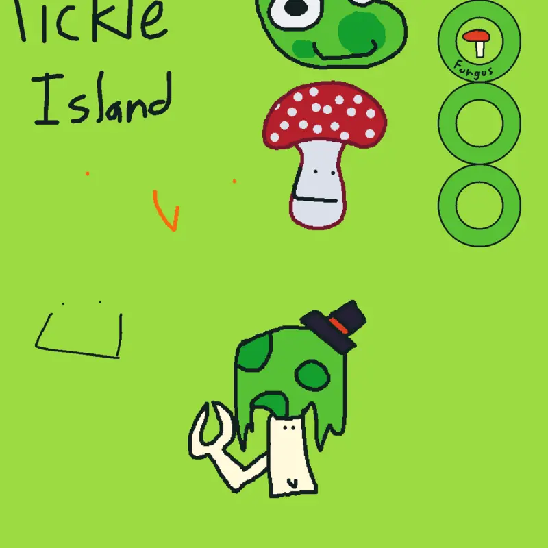 Game by @JVguy
