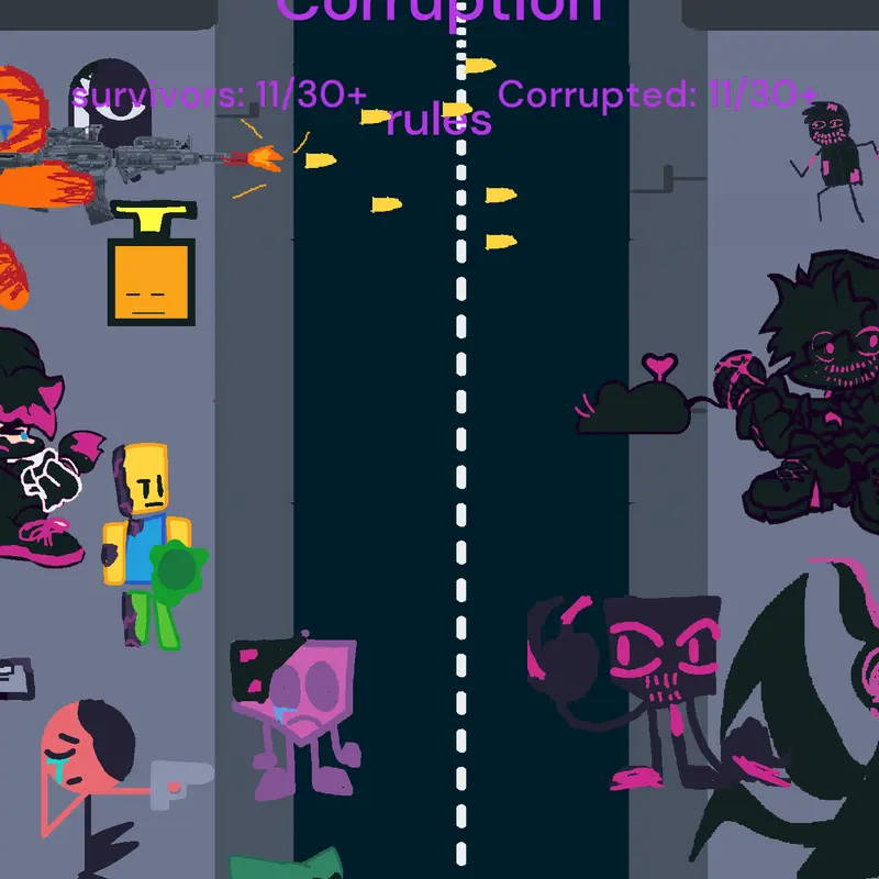 Game by @-_Local_Phil_-