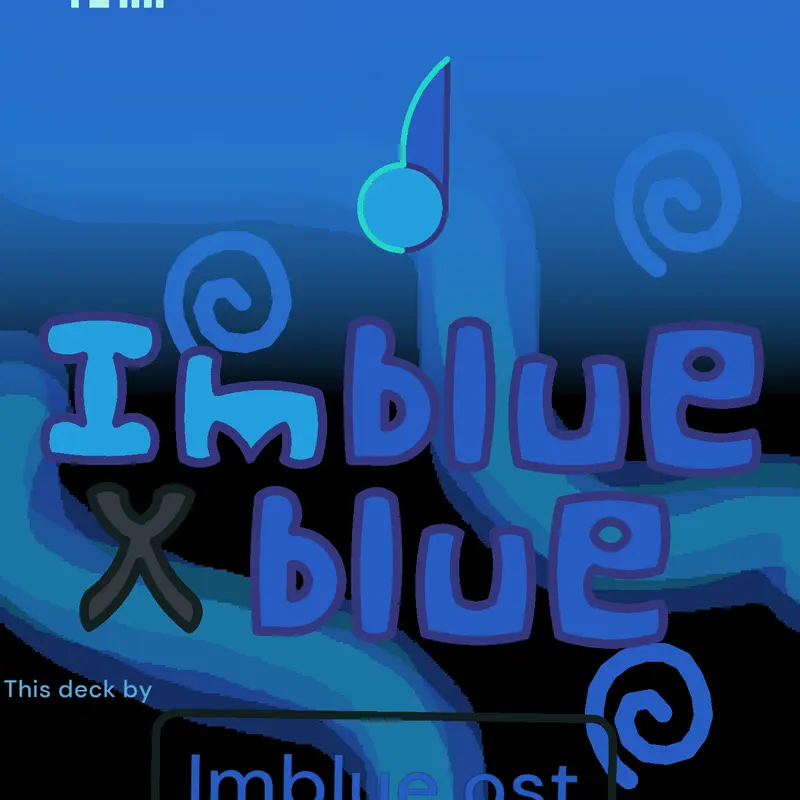 Game by @Xblue_offical