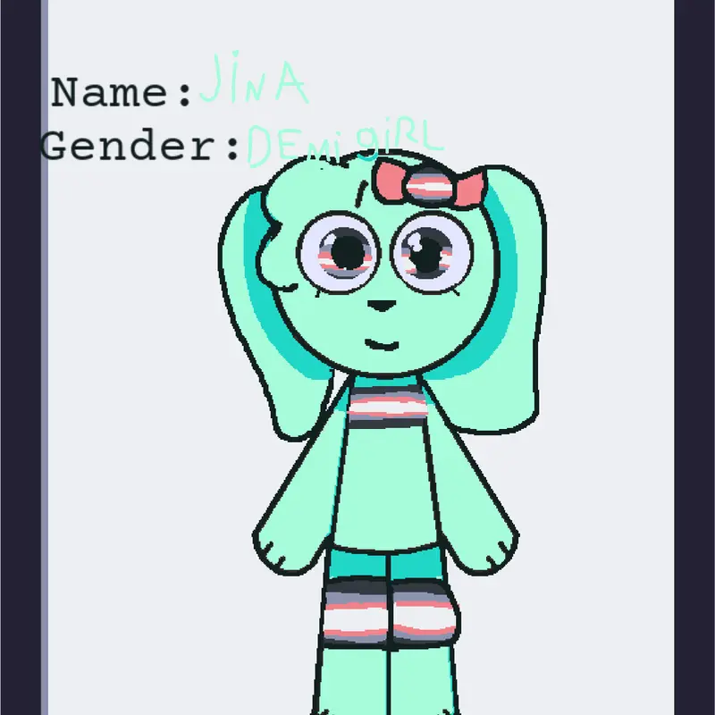 Game by @everybody_likes_you