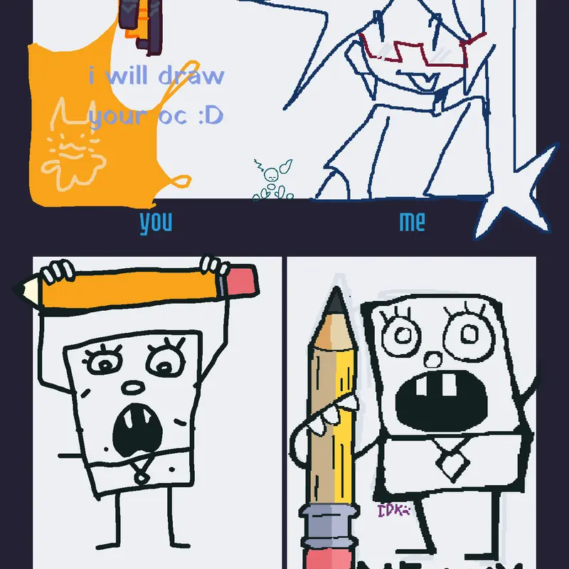 Game by @squidy_jell