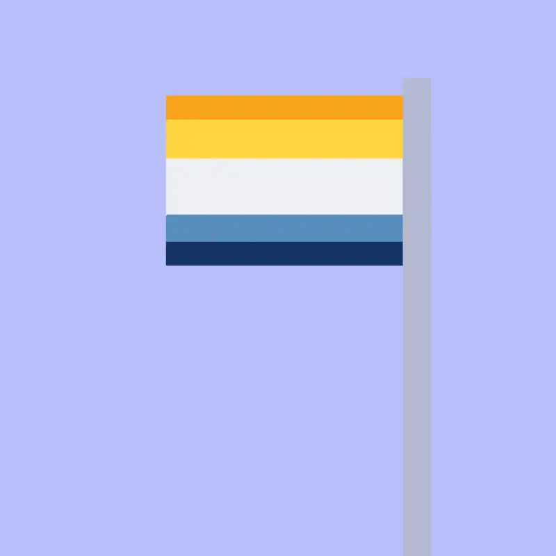 Game by @-The_Star-