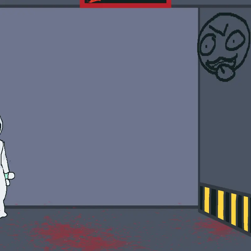 Game by @CattyKaijuYT