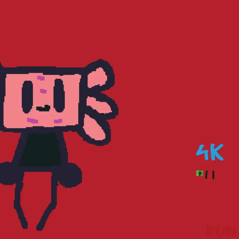 Game by @BP_castle
