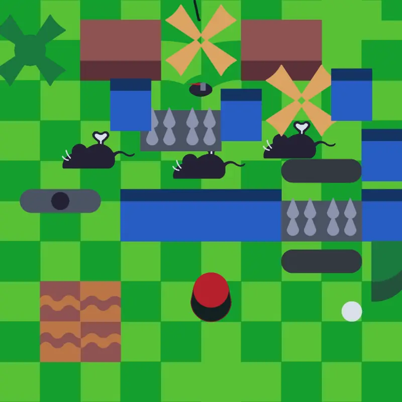 Game by @79689