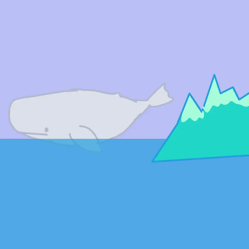 Game by @Mr-Orca