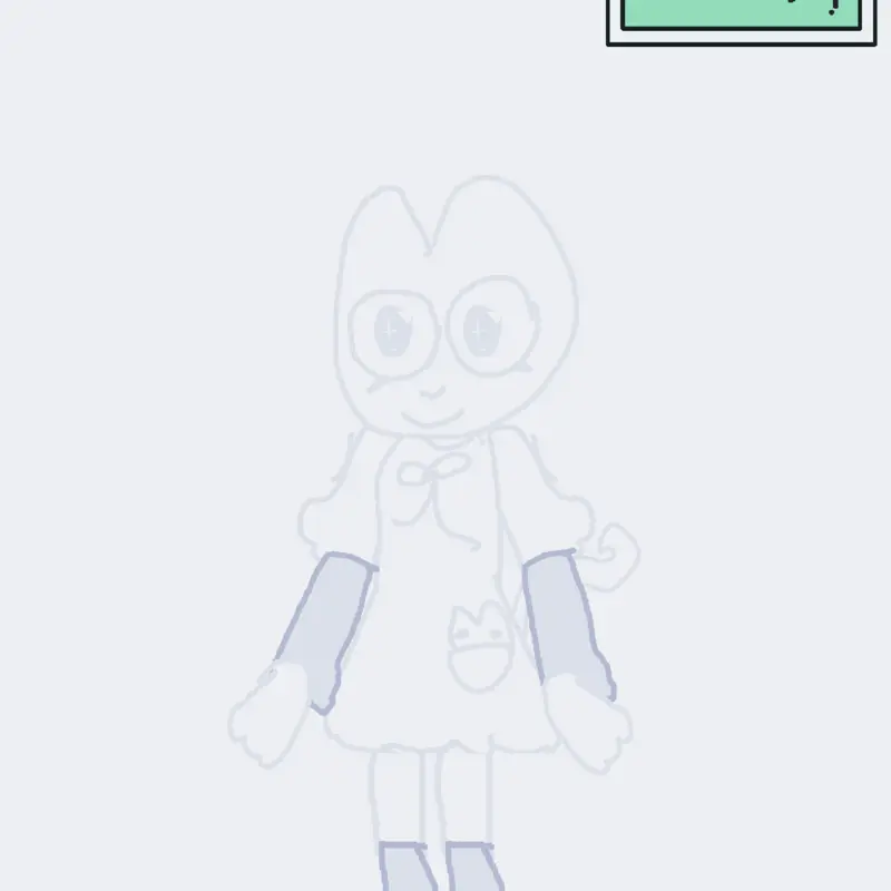 Game by @Puddingthesprunki