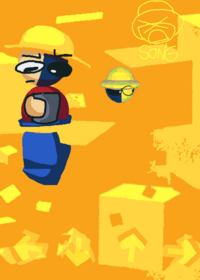 Free to use
